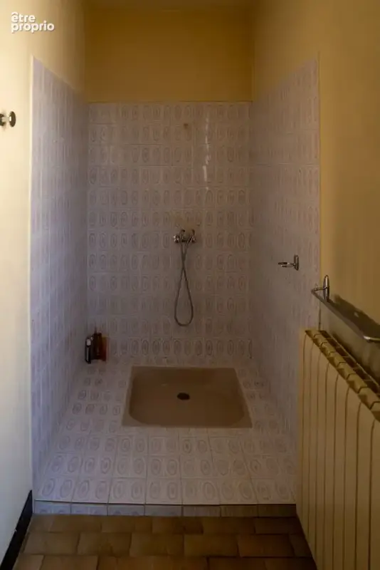 Maison de 100m2, 3 pièces, 2 chambres - photo 16