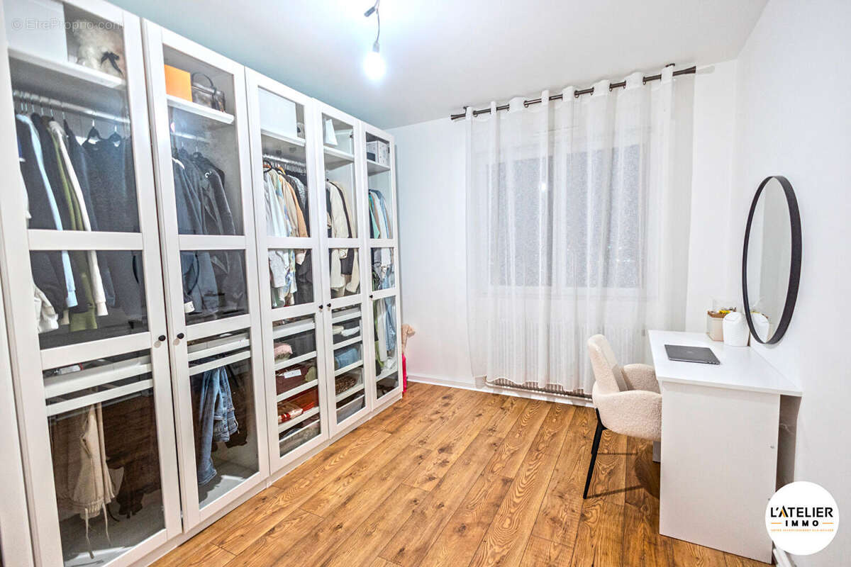 Maison à HEILLECOURT