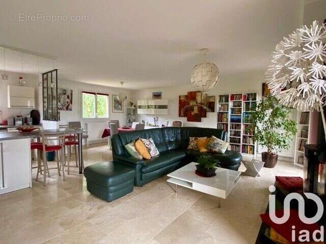 Photo 8 - Maison à CHATENOY-LE-ROYAL