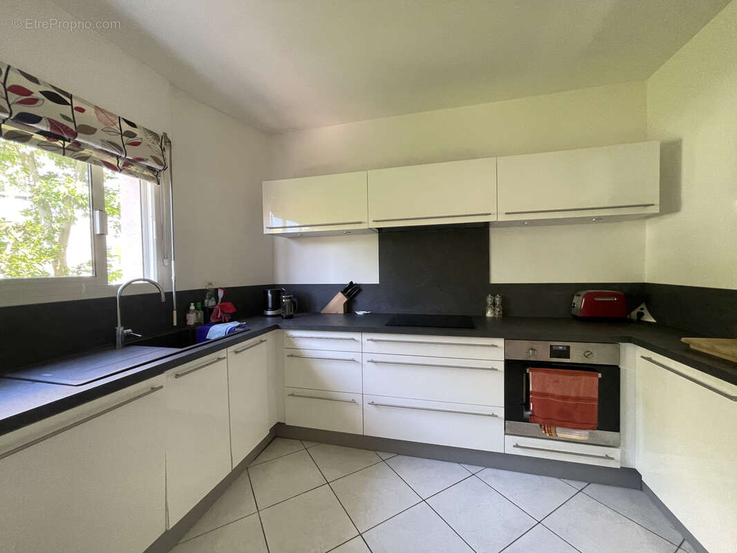 Appartement à ARCACHON