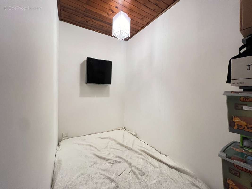 Maison à SAINTE-FLAIVE-DES-LOUPS