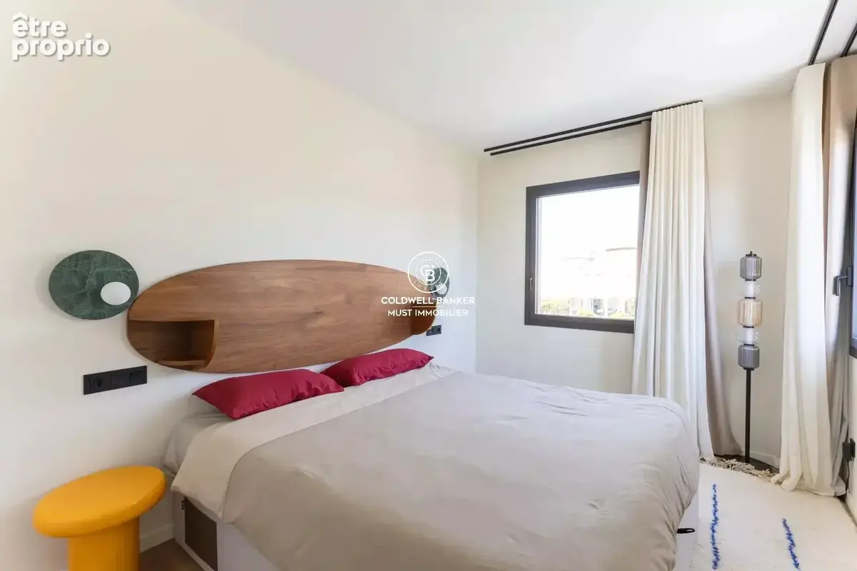 Villa contemporaine avec piscine sur le canal d'empuriabrava - photo 27