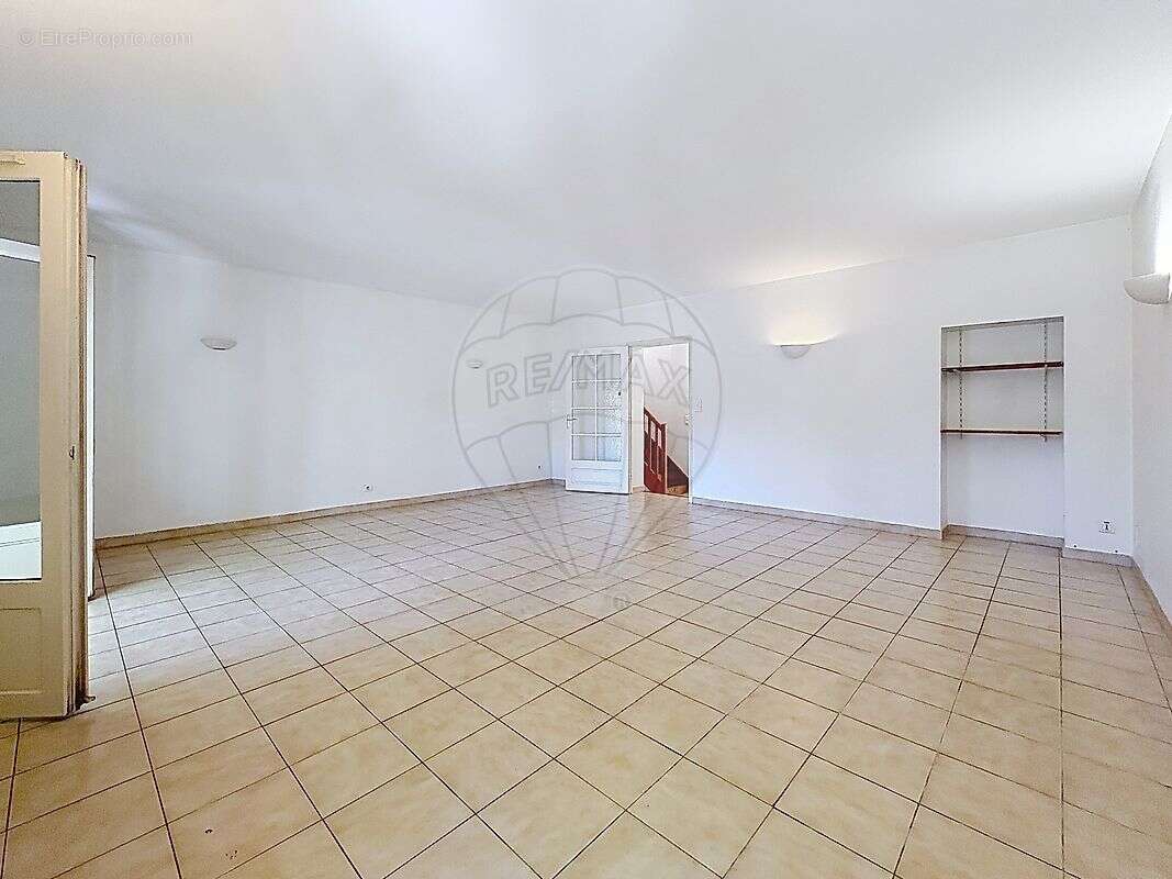 Maison 4 chambre(s) à vendre - photo 2