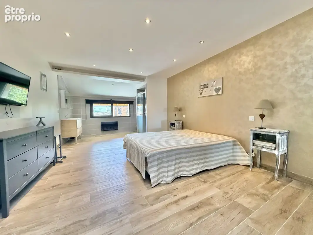 Trois Logements De Charme Dans Un Village Plein De Vie - photo 9