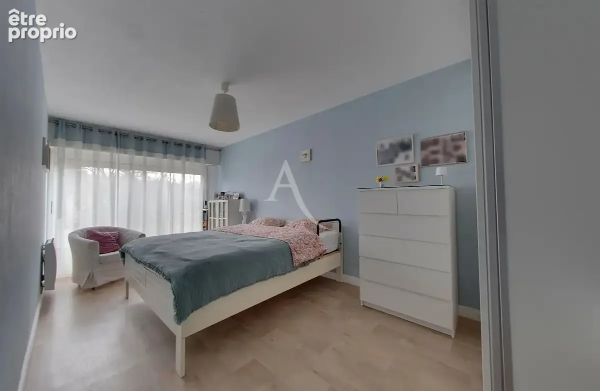 Maison individuelle Gretz Armainvilliers 7 pièces 165 m² sur cave totale - photo 6