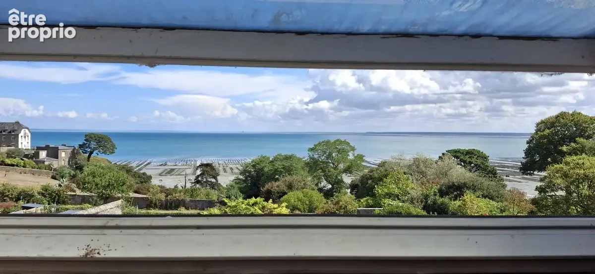 Maison 207 m² à Cancale  - photo 8