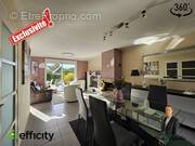 Maison à LA CHAPELLE-DES-FOUGERETZ