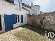 Photo 1 - Appartement à LE PERRAY-EN-YVELINES