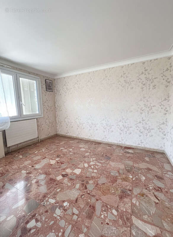 Maison à SEVRAN