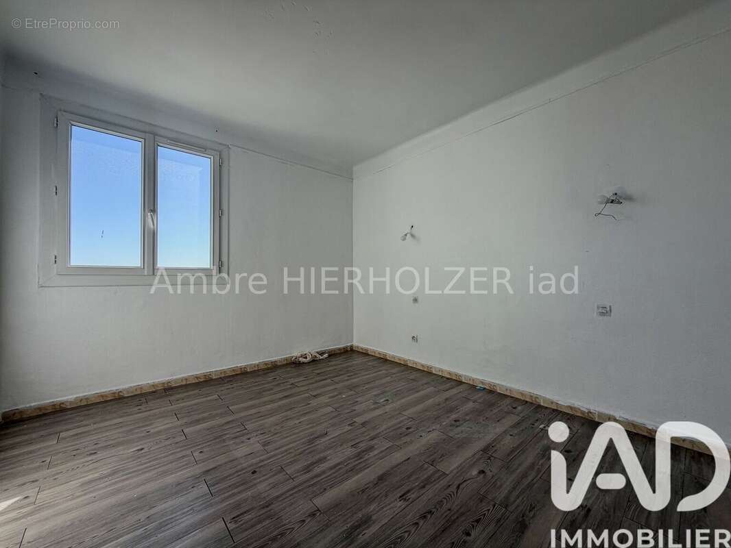 Photo 6 - Appartement à PERPIGNAN