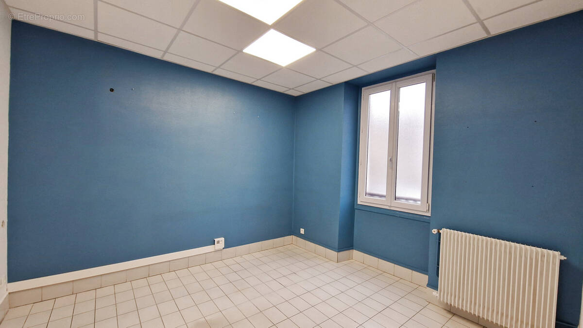 Appartement à ORSAY