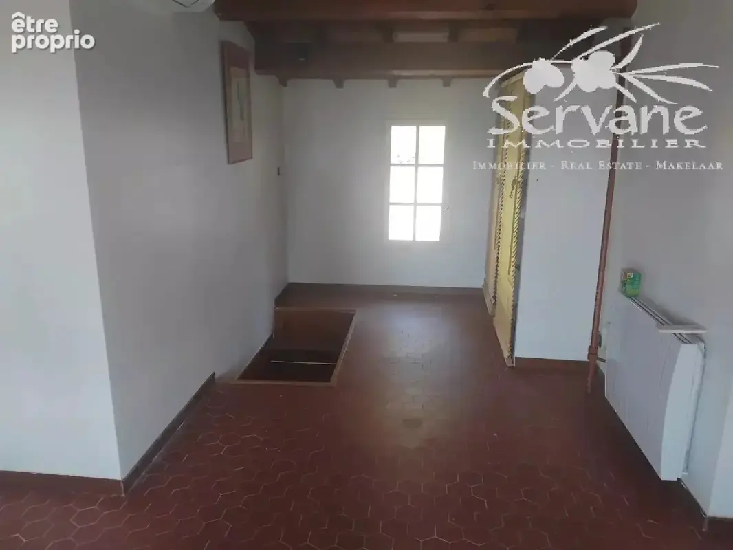 Villa Provençale avec piscine à Montfort-sur-Argens - photo 20