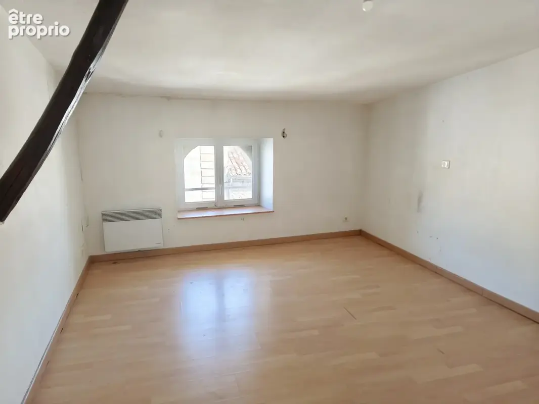 Saint Macaire, ensemble immobilier de 2 maisons - photo 14