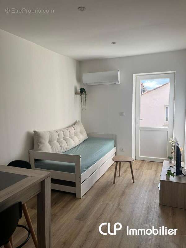Appartement 116 m² à Montelimar  - photo 3