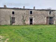 Maison à CORME-ECLUSE