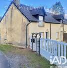 Photo 1 - Maison à LA CHAPELLE-BOUEXIC