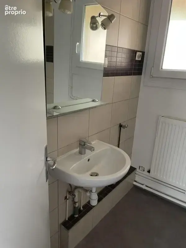 Appartement 4 pieces buhl - photo 5