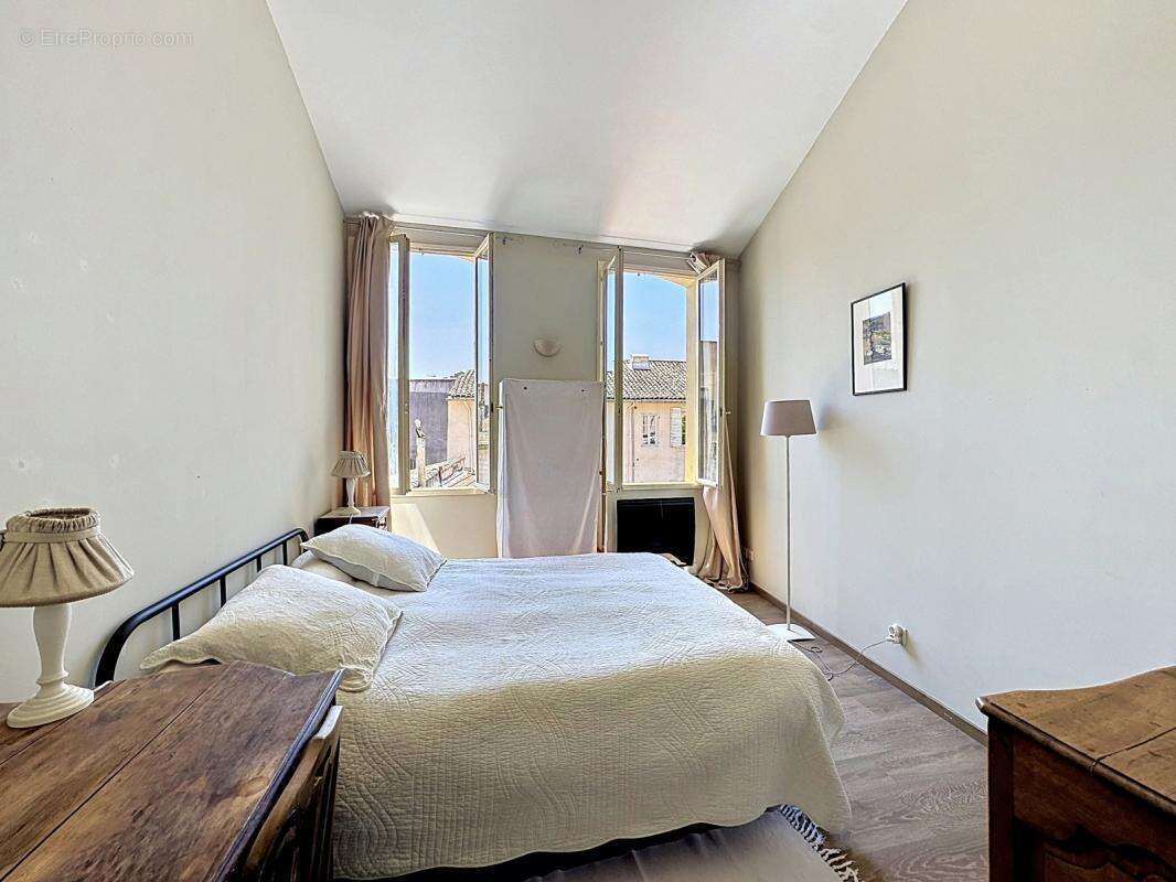 Maison à AVIGNON