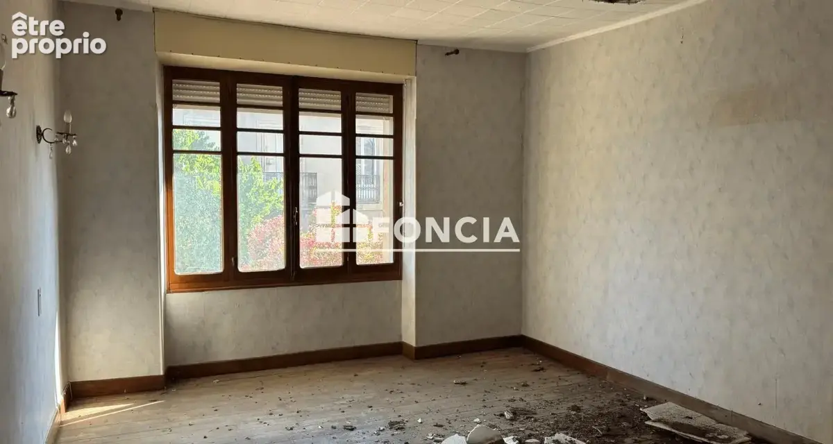 Exclusivite maison de village - photo 9