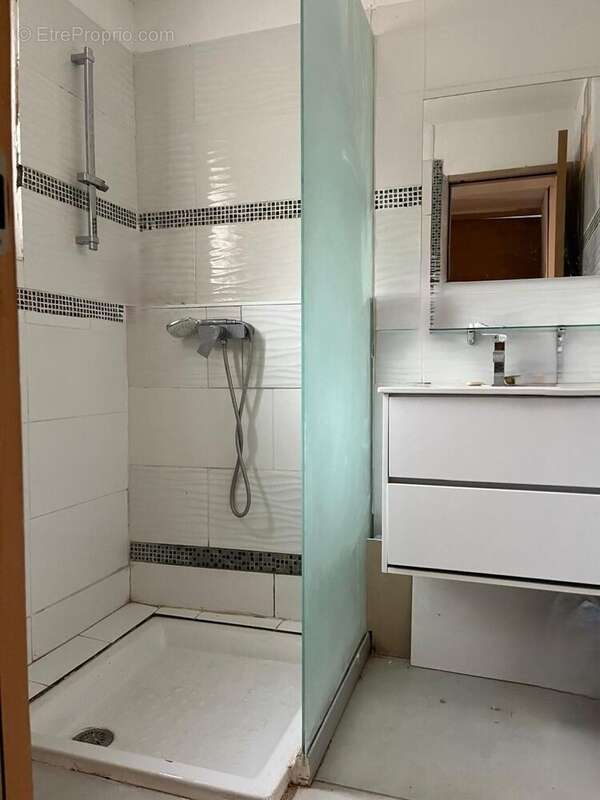 Photo 5 - Maison à FITOU