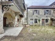 Photo 1 - Maison à QUINGEY