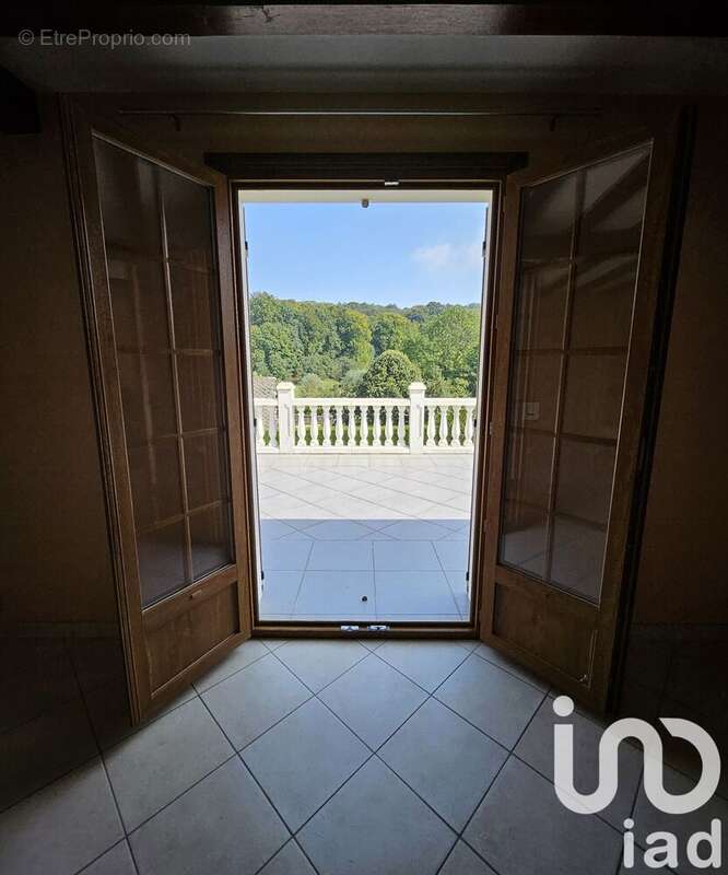 Photo 9 - Maison à LAMMERVILLE