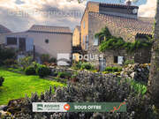 Maison à CAMPESTRE-ET-LUC