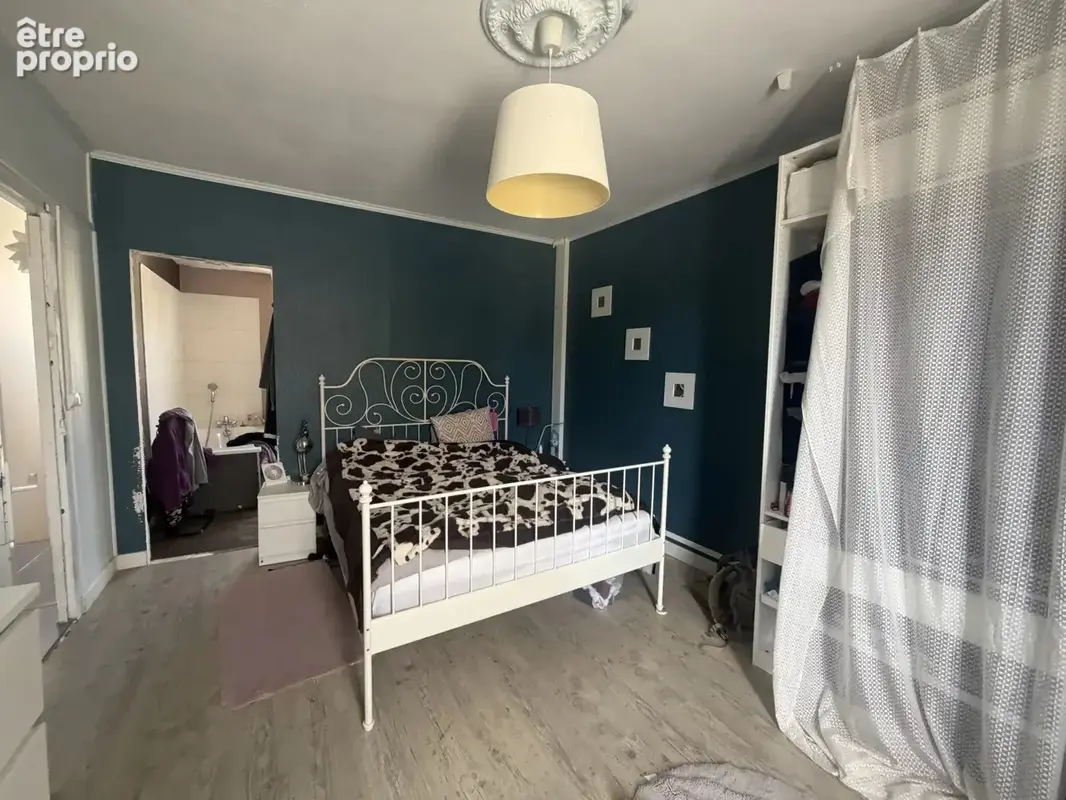 Vente Maison Moret-loing-et-orvanne(77250) 415 000ï¿œ - photo 6