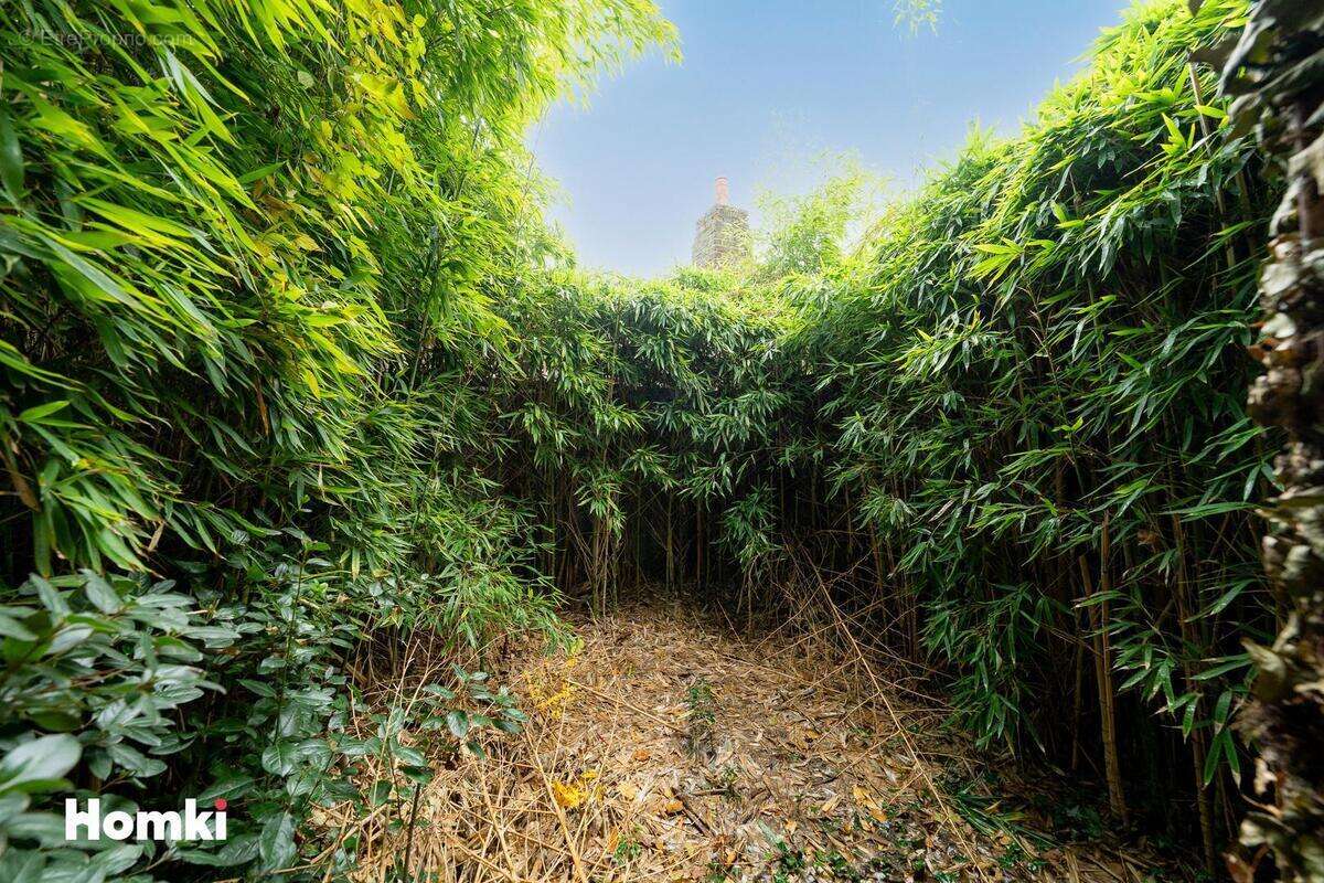 Commerce à MARCQ-EN-BAROEUL