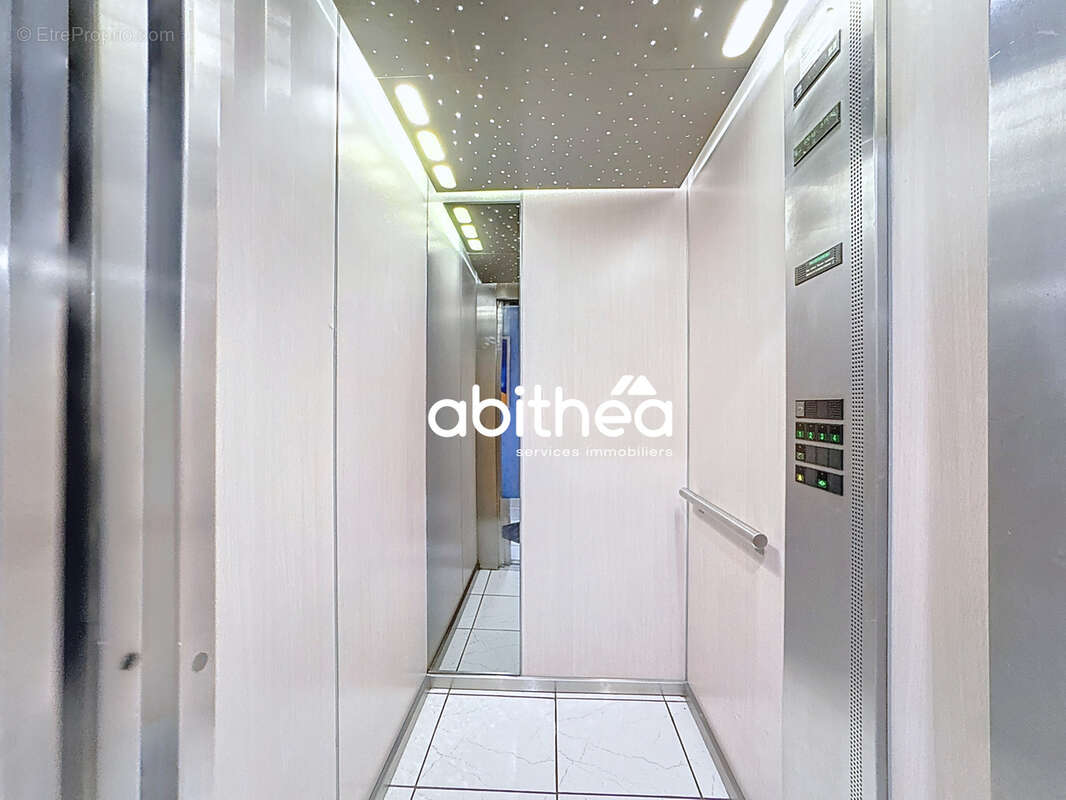 Appartement à ARRAS