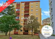 Appartement à COLOMIERS