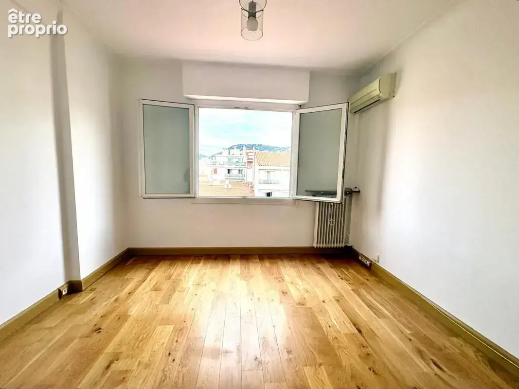 Appartement f1 à vendre - nice arson - photo 3