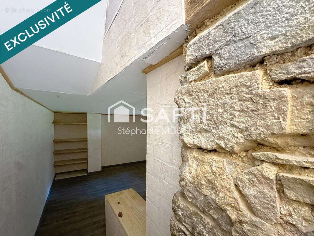 Photo 6 - Maison à FROIDEVAUX