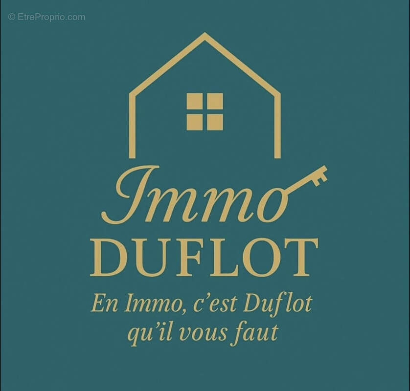 Maison lumineuse sans travaux : on pose ses meubles ! - photo 8