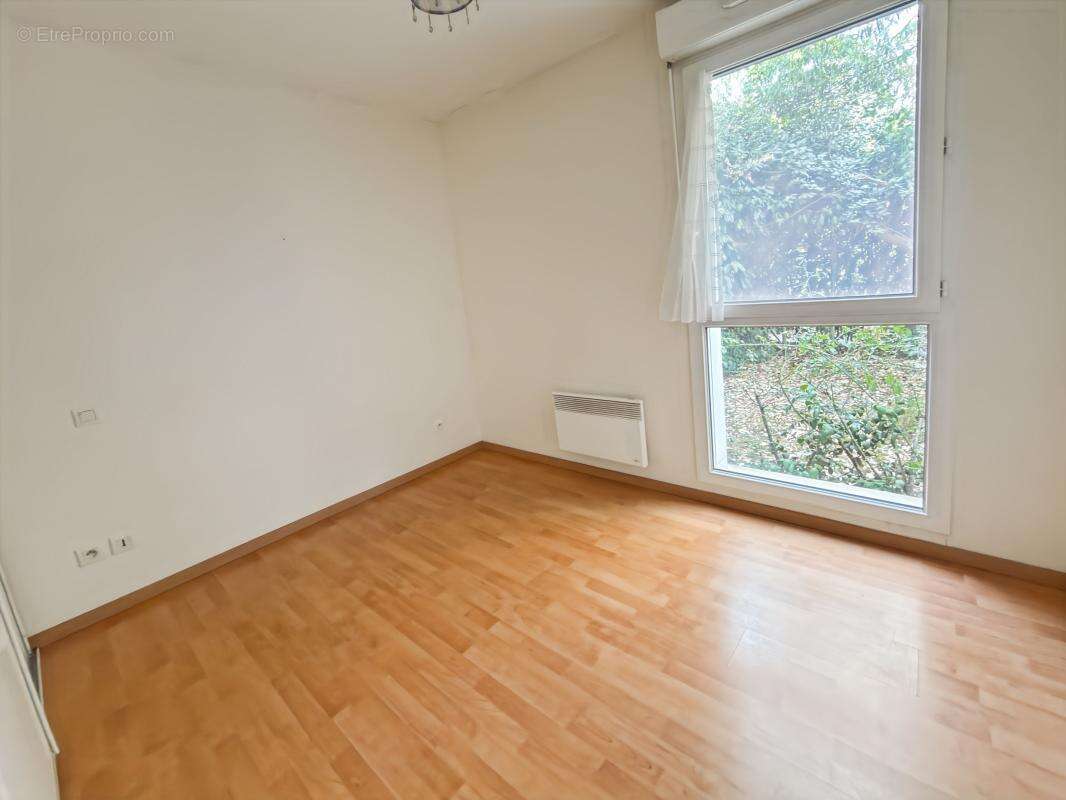  COUP DE CŒUR : Duplex avec Jardin à Saint-Jean-le-Blanc !  - photo 4