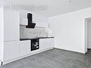 Appartement à LONGLAVILLE
