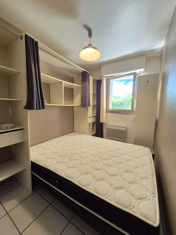 Appartement à AURAY
