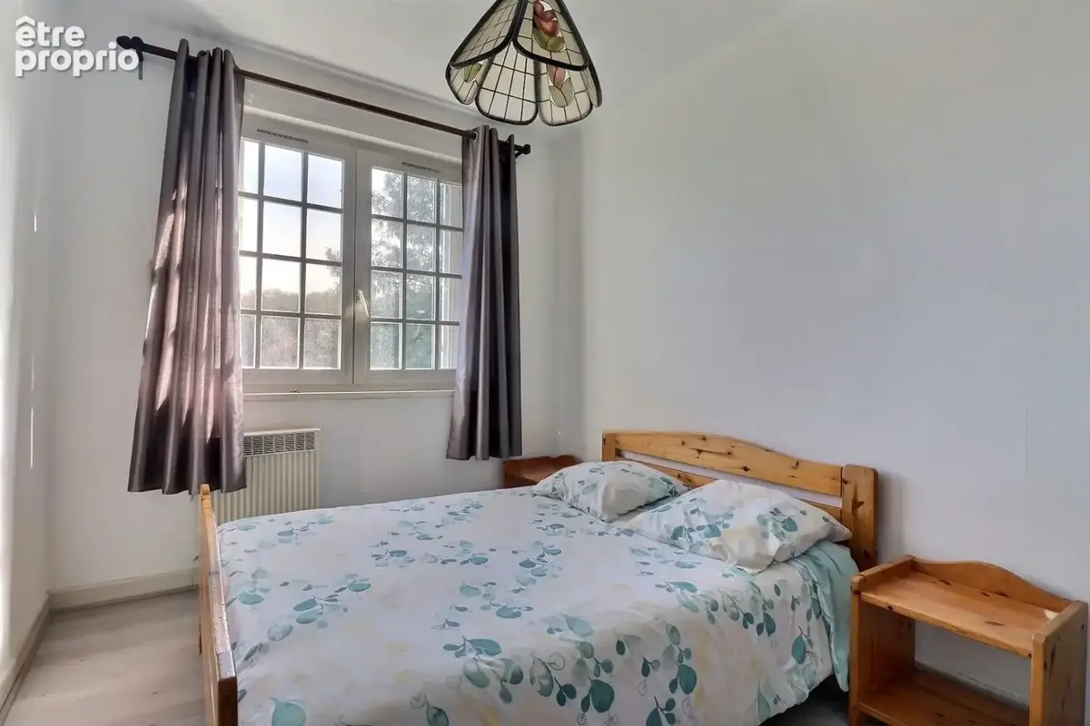 A vendre Maison  à Villars - photo 5