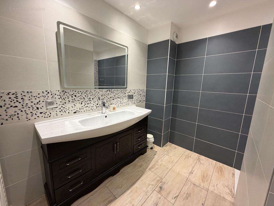 Maison À Vendre - photo 15