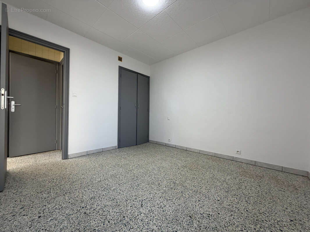 Appartement à LE SOLER