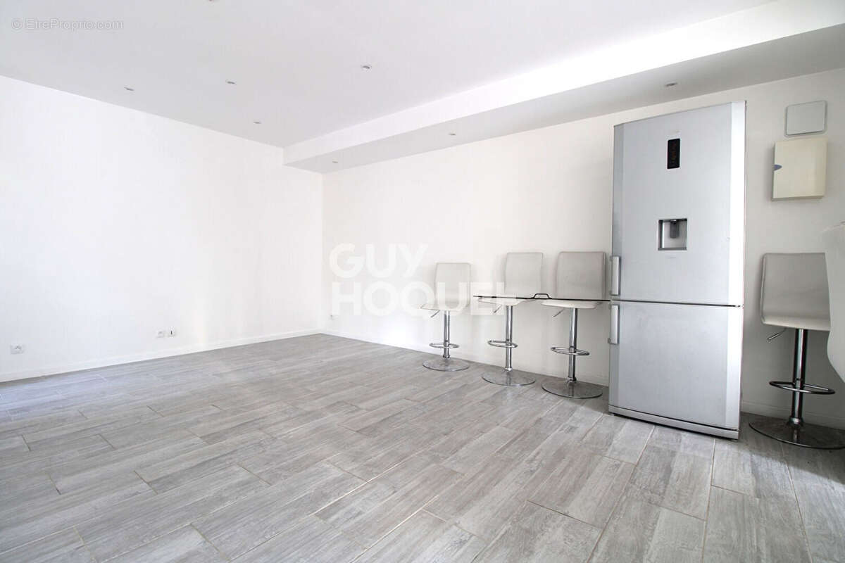 Maison à SOIGNOLLES-EN-BRIE