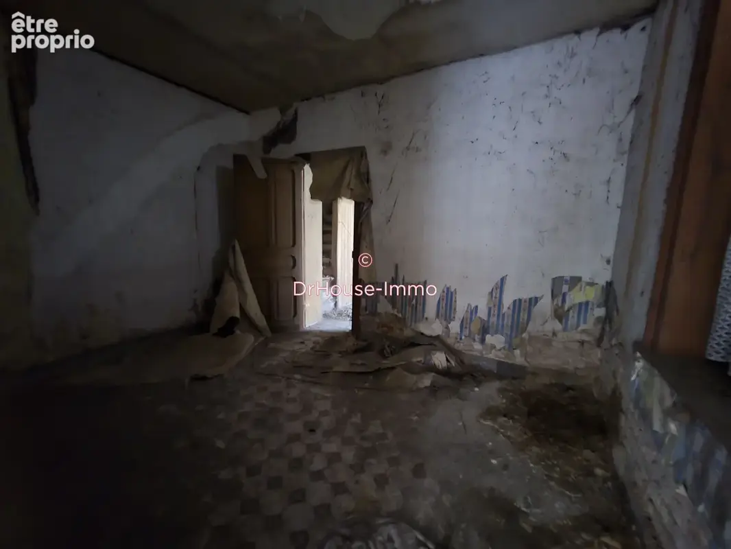 Maison 5 pièces 85 m² à vendre à Richebourg (62136) - photo 6