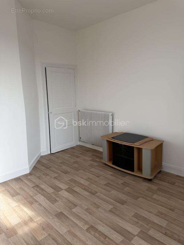 Investissement locatif clé en main – Rendement brut > 12% – Périgueux - photo 12