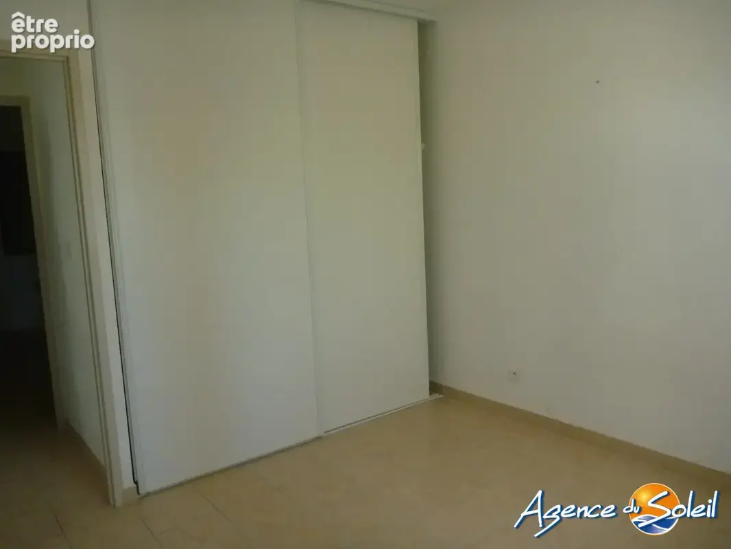 Maison 4 pièces 89 m² à vendre à Lezignan-Corbieres (11200) - photo 8