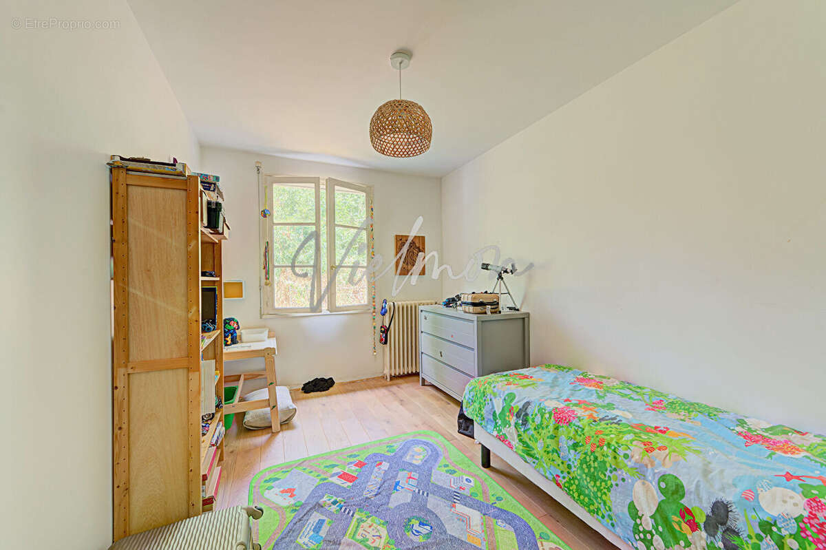 Maison Maule 7 pièce(s) 160 m2 - photo 8