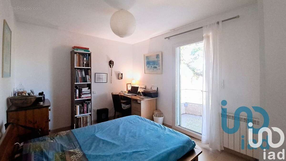 Photo 6 - Maison à CERET