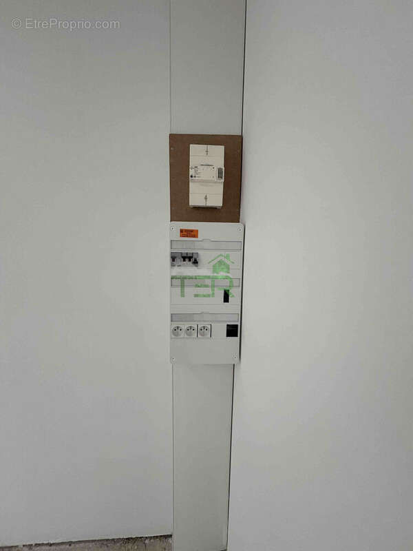 Commerce 82 m² à Montpellier  - photo 6