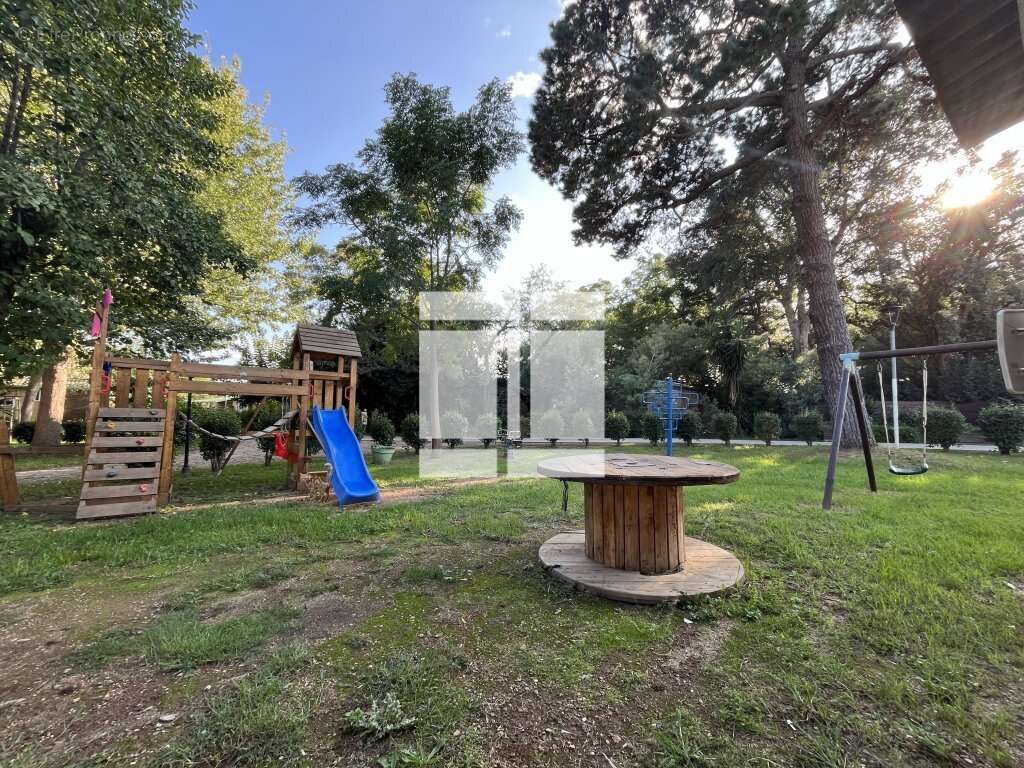 Maison à SORBO-OCAGNANO