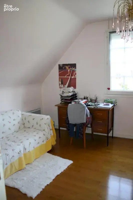 pavillon tout confort - photo 14