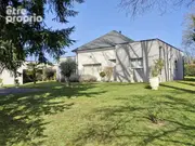 Maison à CHANGE